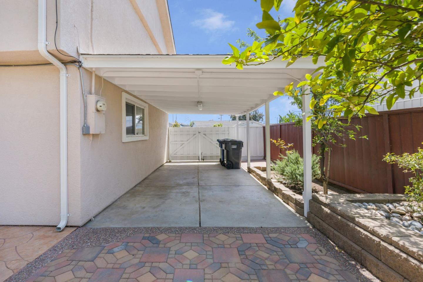 Detail Gallery Image 33 of 49 For 883 Vasona St, Milpitas,  CA 95035 - 4 Beds | 2 Baths