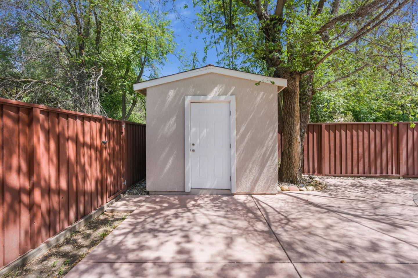 Detail Gallery Image 35 of 49 For 883 Vasona St, Milpitas,  CA 95035 - 4 Beds | 2 Baths