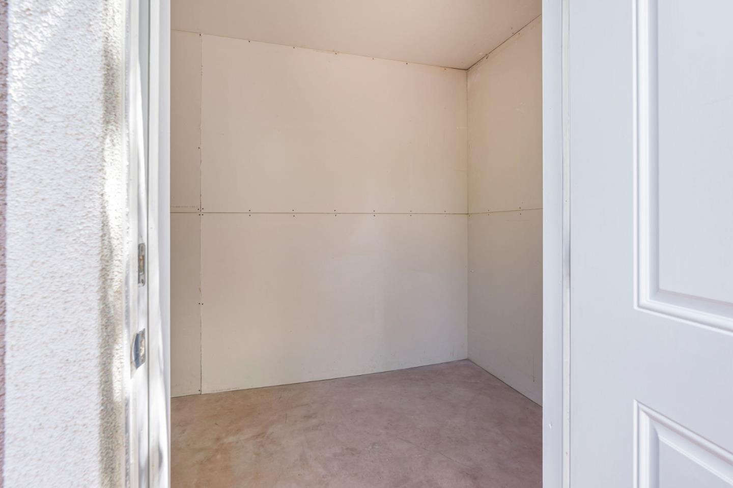 Detail Gallery Image 36 of 49 For 883 Vasona St, Milpitas,  CA 95035 - 4 Beds | 2 Baths