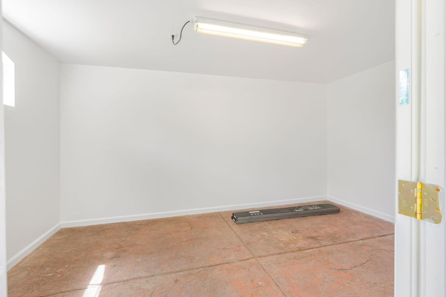 Detail Gallery Image 37 of 49 For 883 Vasona St, Milpitas,  CA 95035 - 4 Beds | 2 Baths