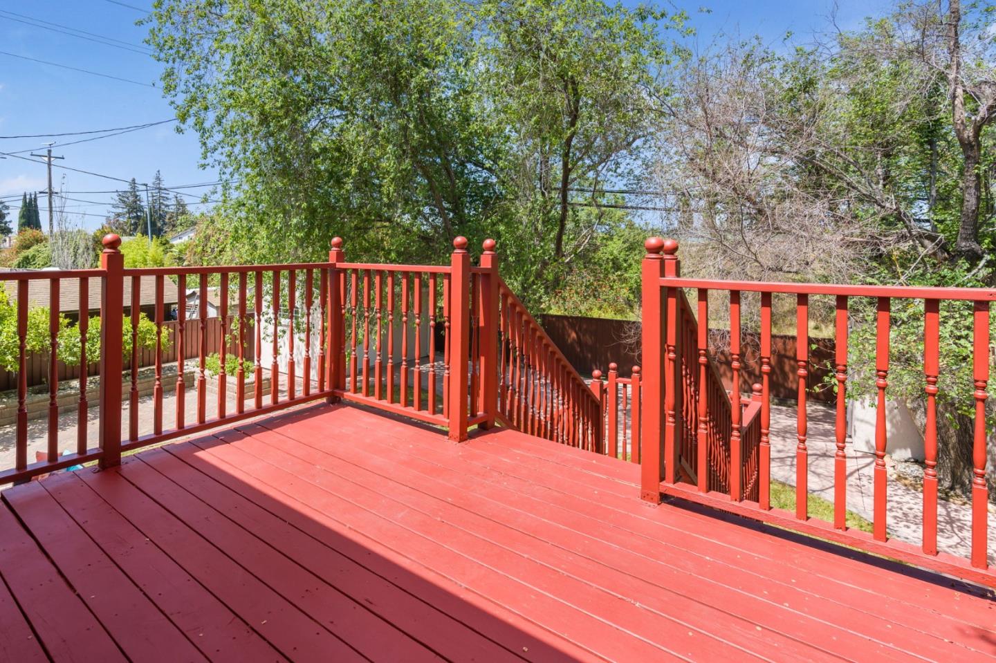 Detail Gallery Image 39 of 49 For 883 Vasona St, Milpitas,  CA 95035 - 4 Beds | 2 Baths