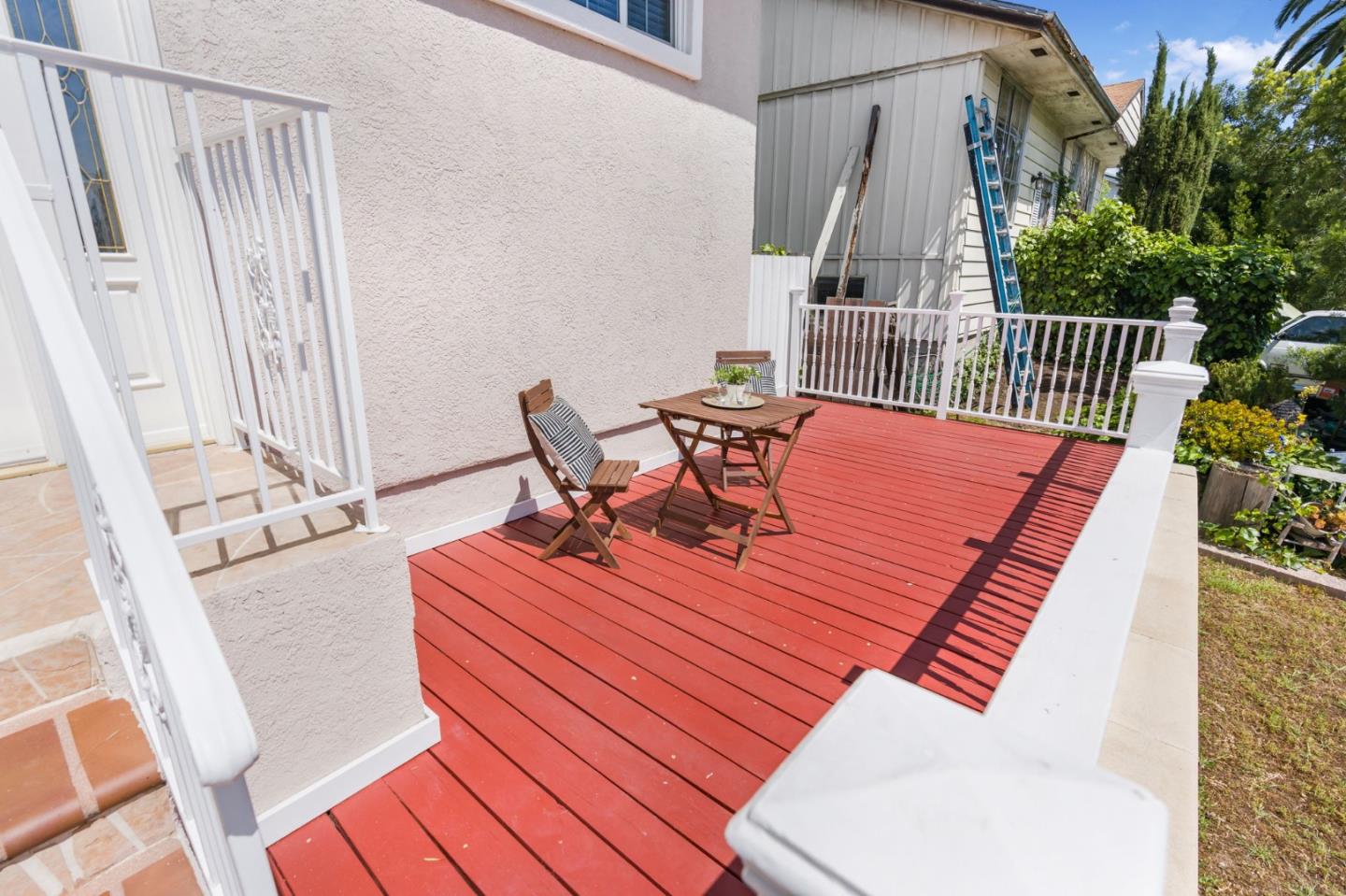 Detail Gallery Image 41 of 49 For 883 Vasona St, Milpitas,  CA 95035 - 4 Beds | 2 Baths
