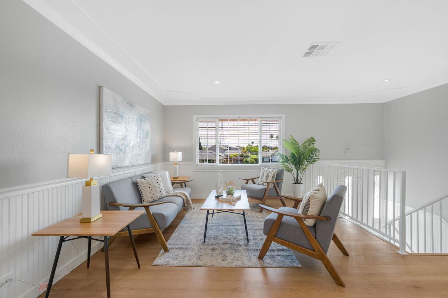 Detail Gallery Image 5 of 49 For 883 Vasona St, Milpitas,  CA 95035 - 4 Beds | 2 Baths