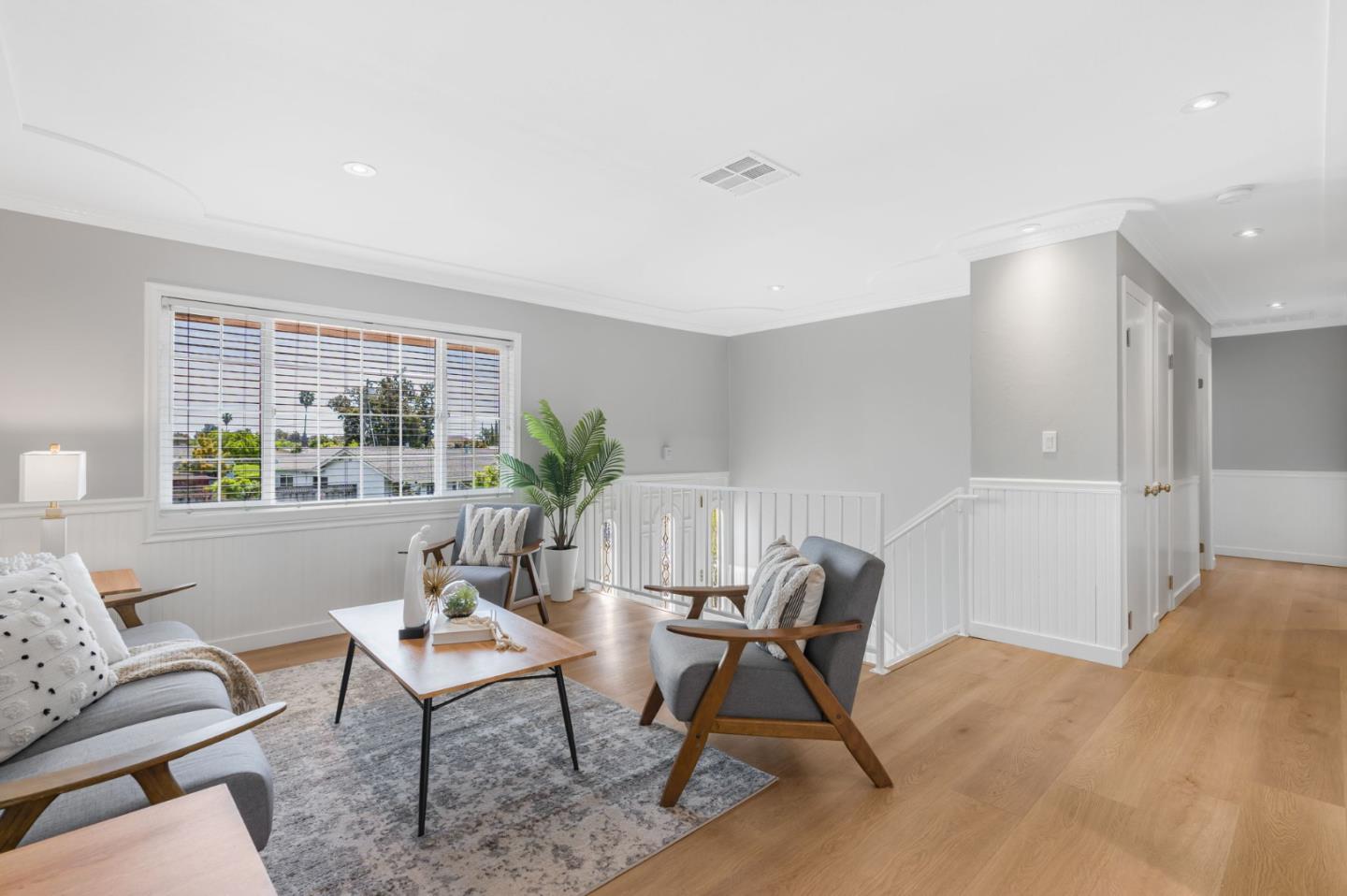 Detail Gallery Image 6 of 49 For 883 Vasona St, Milpitas,  CA 95035 - 4 Beds | 2 Baths