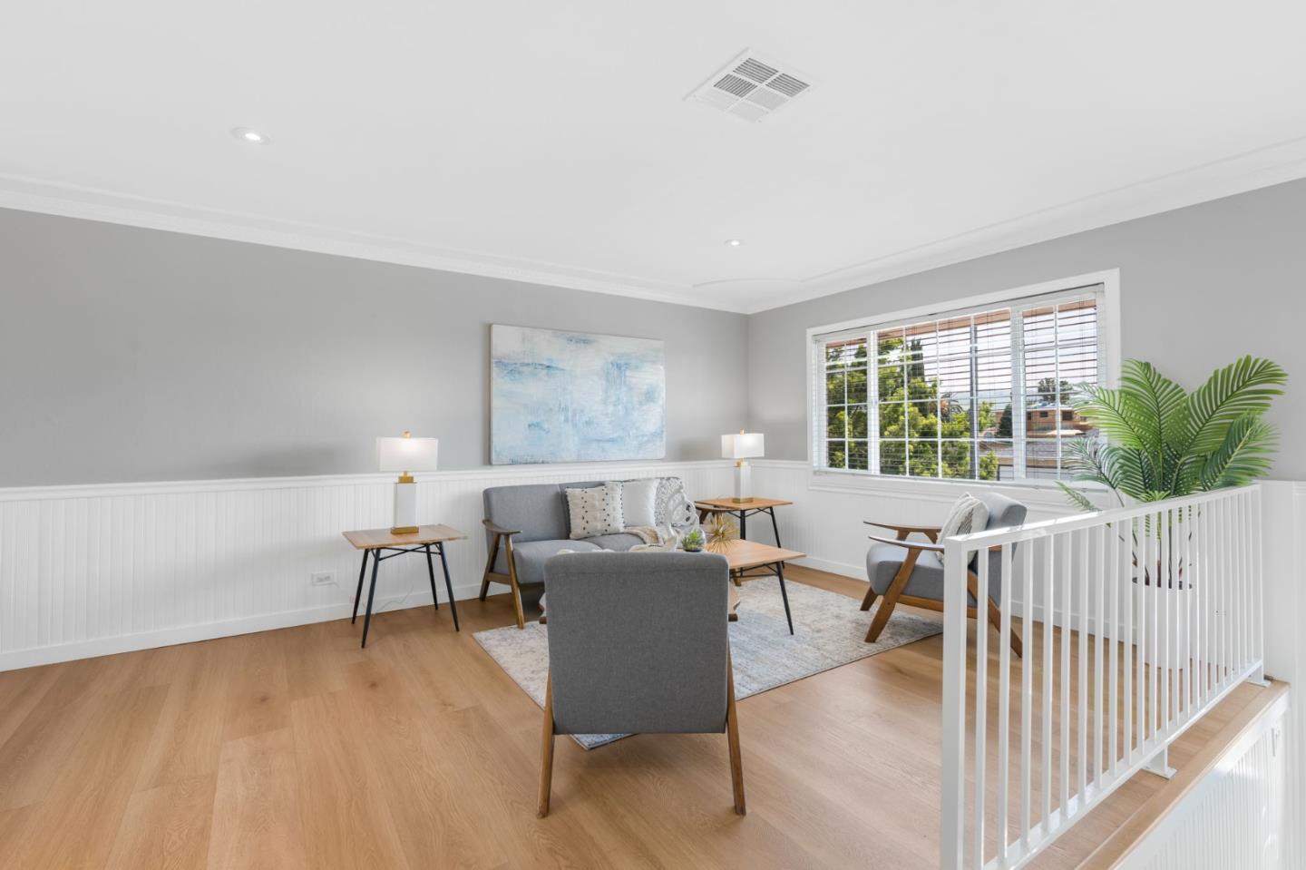 Detail Gallery Image 7 of 49 For 883 Vasona St, Milpitas,  CA 95035 - 4 Beds | 2 Baths