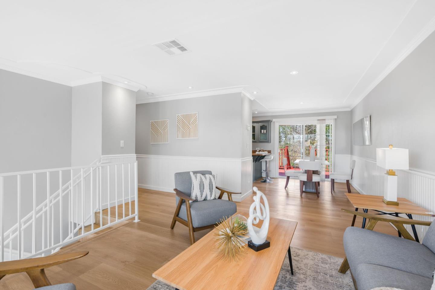 Detail Gallery Image 8 of 49 For 883 Vasona St, Milpitas,  CA 95035 - 4 Beds | 2 Baths