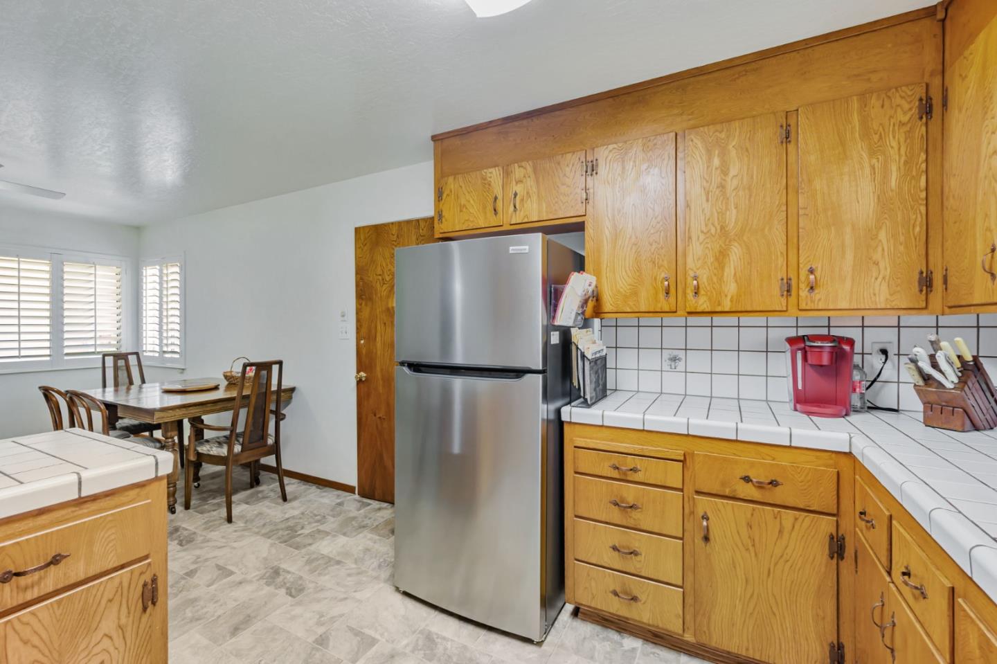 Detail Gallery Image 11 of 44 For 501 Lindley Dr, Antioch,  CA 94509 - 3 Beds | 2 Baths