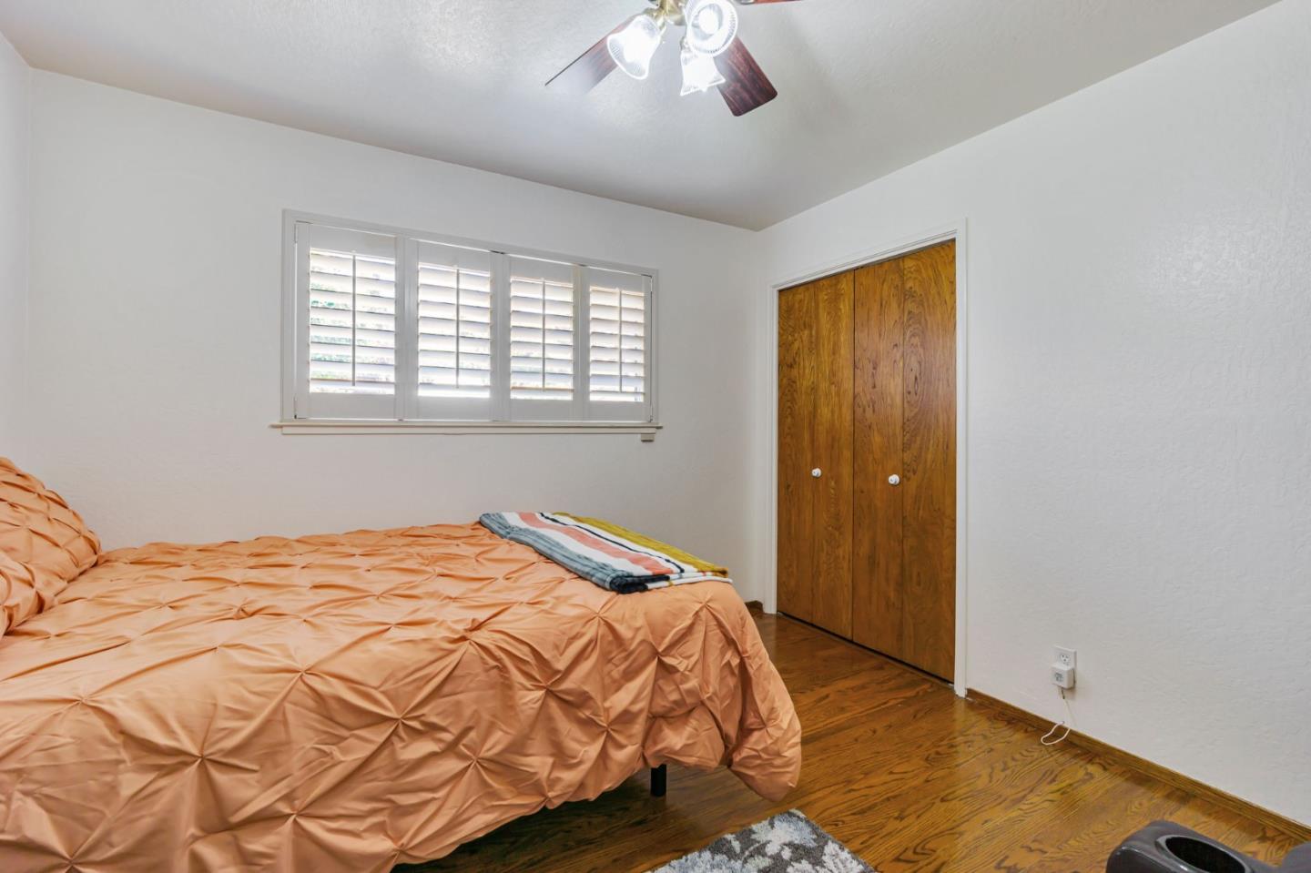 Detail Gallery Image 17 of 44 For 501 Lindley Dr, Antioch,  CA 94509 - 3 Beds | 2 Baths