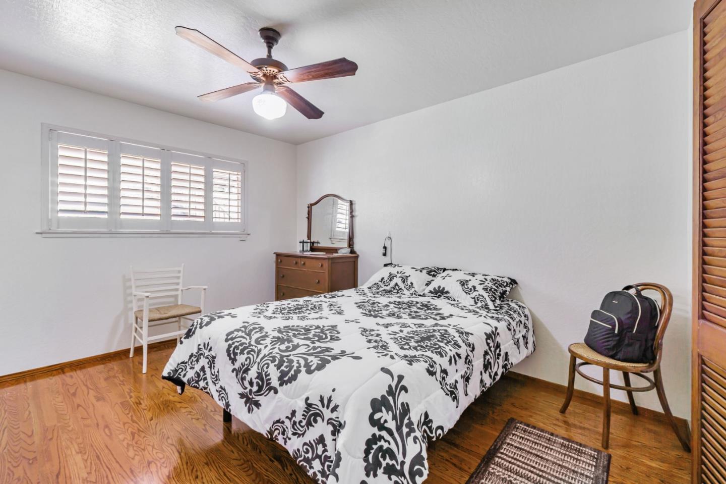Detail Gallery Image 18 of 44 For 501 Lindley Dr, Antioch,  CA 94509 - 3 Beds | 2 Baths