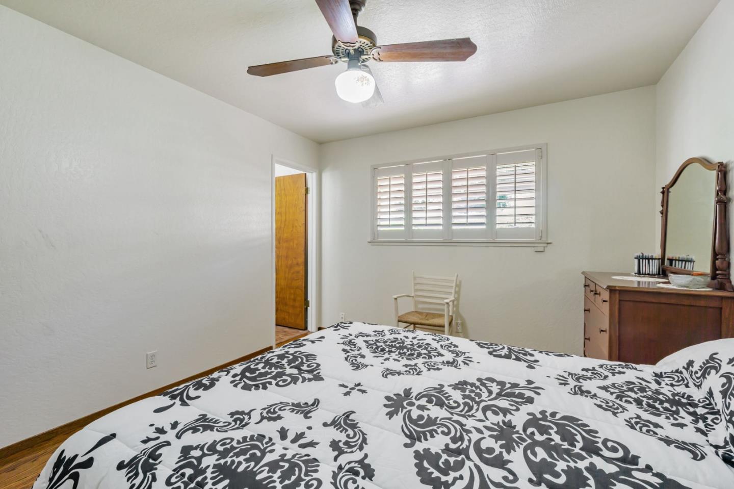 Detail Gallery Image 19 of 44 For 501 Lindley Dr, Antioch,  CA 94509 - 3 Beds | 2 Baths