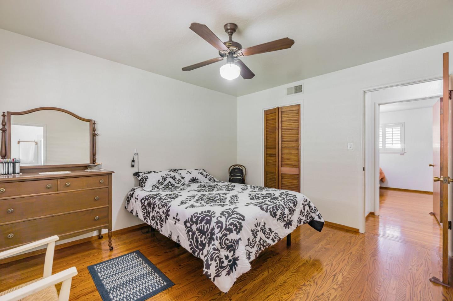 Detail Gallery Image 21 of 44 For 501 Lindley Dr, Antioch,  CA 94509 - 3 Beds | 2 Baths