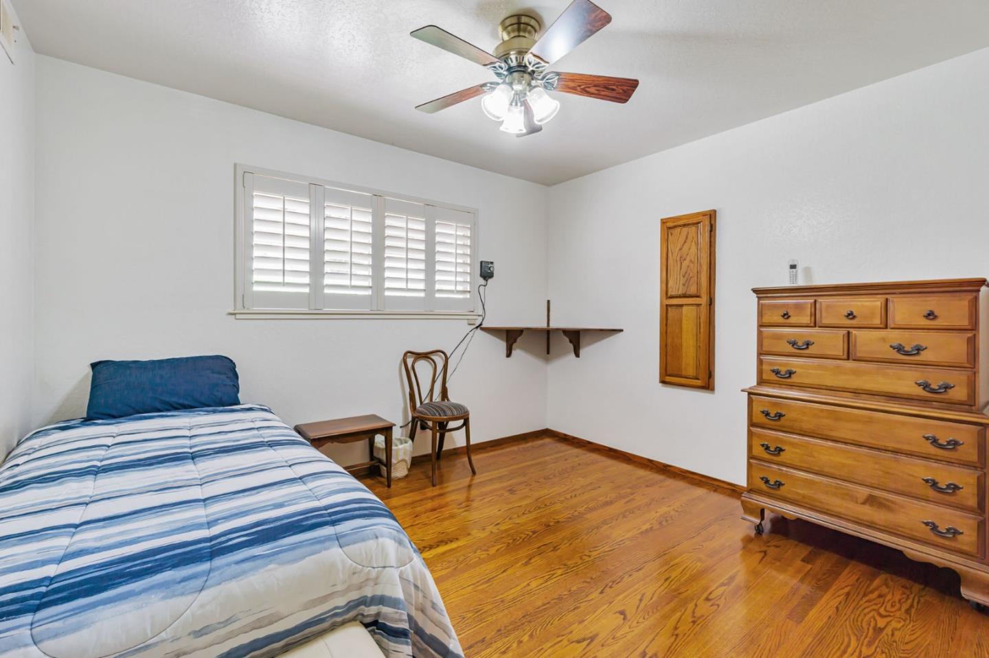 Detail Gallery Image 22 of 44 For 501 Lindley Dr, Antioch,  CA 94509 - 3 Beds | 2 Baths