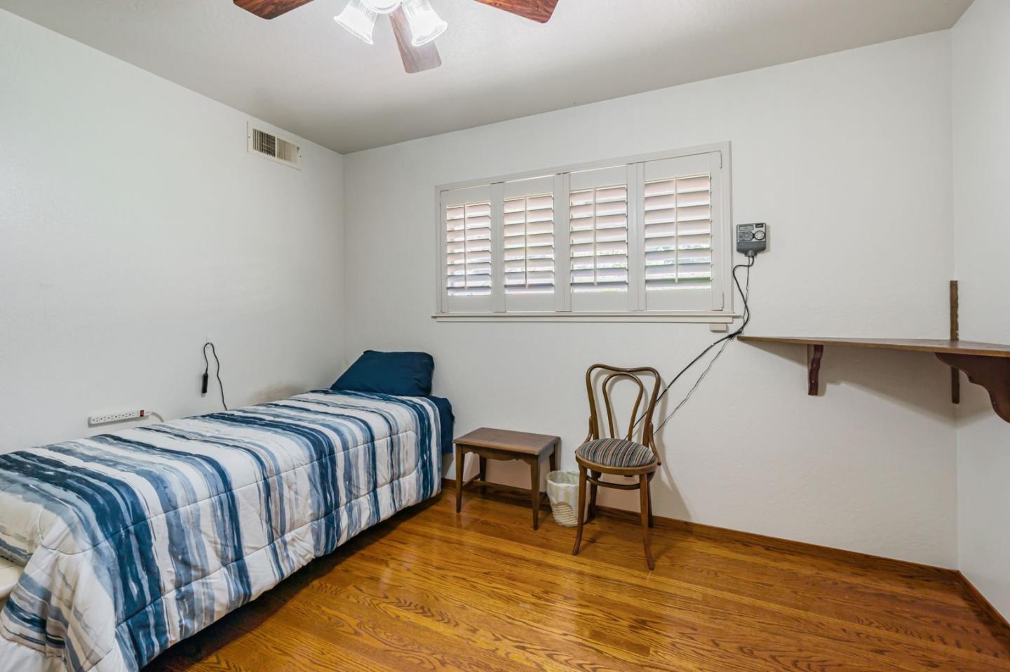 Detail Gallery Image 23 of 44 For 501 Lindley Dr, Antioch,  CA 94509 - 3 Beds | 2 Baths