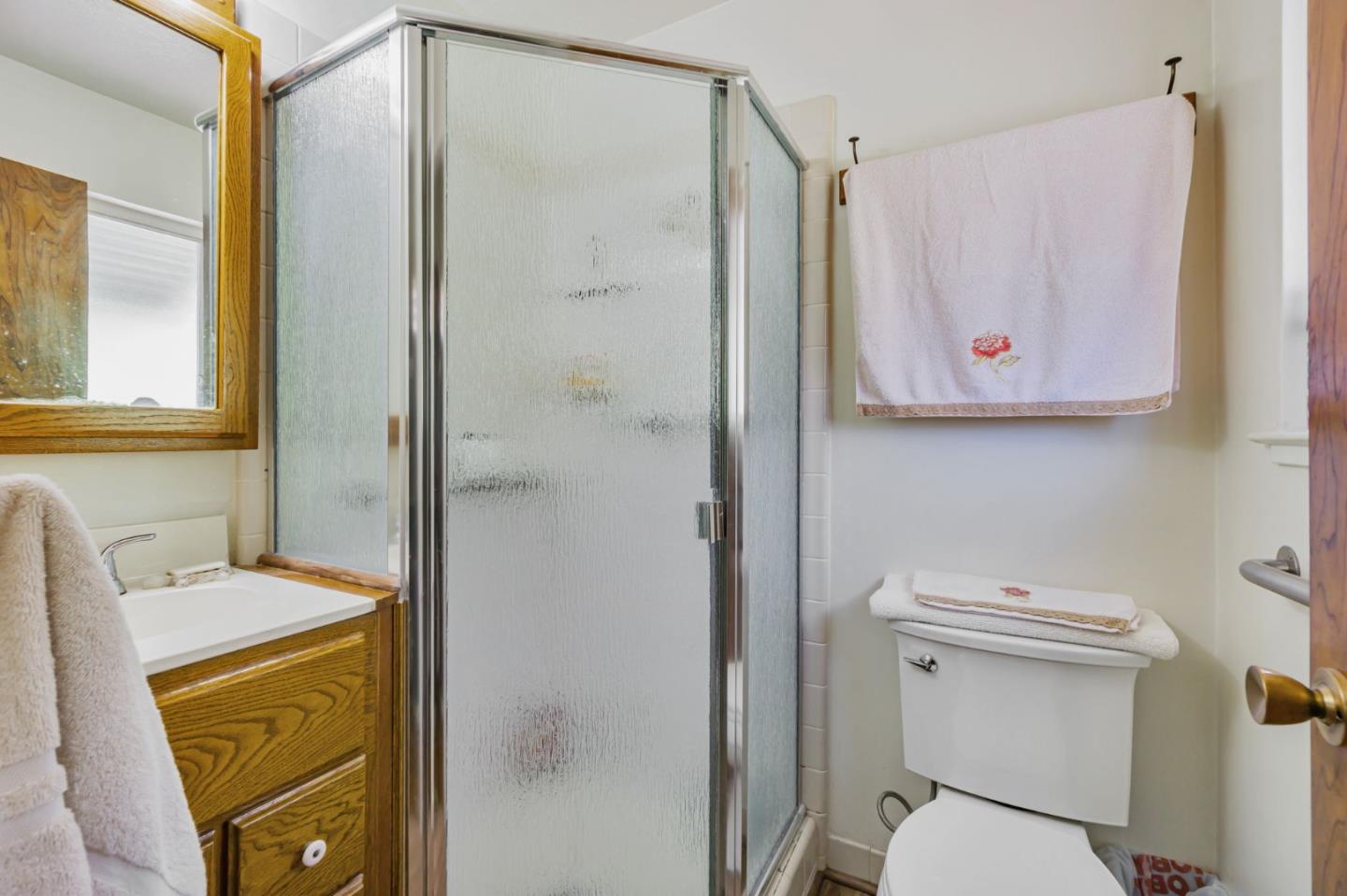 Detail Gallery Image 25 of 44 For 501 Lindley Dr, Antioch,  CA 94509 - 3 Beds | 2 Baths