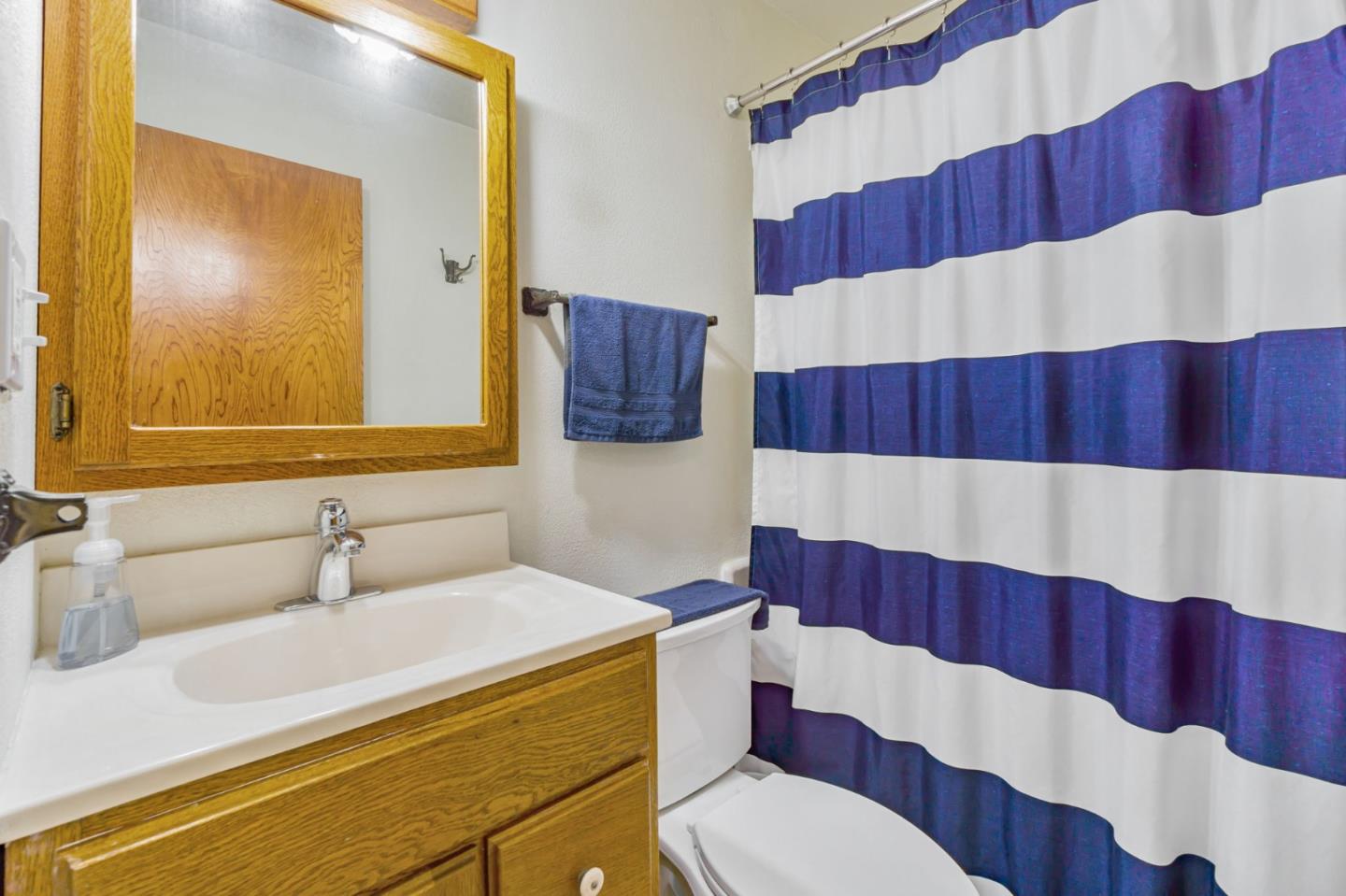 Detail Gallery Image 26 of 44 For 501 Lindley Dr, Antioch,  CA 94509 - 3 Beds | 2 Baths