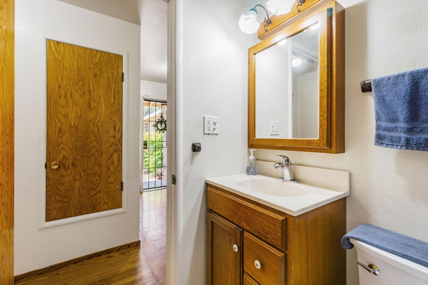 Detail Gallery Image 27 of 44 For 501 Lindley Dr, Antioch,  CA 94509 - 3 Beds | 2 Baths
