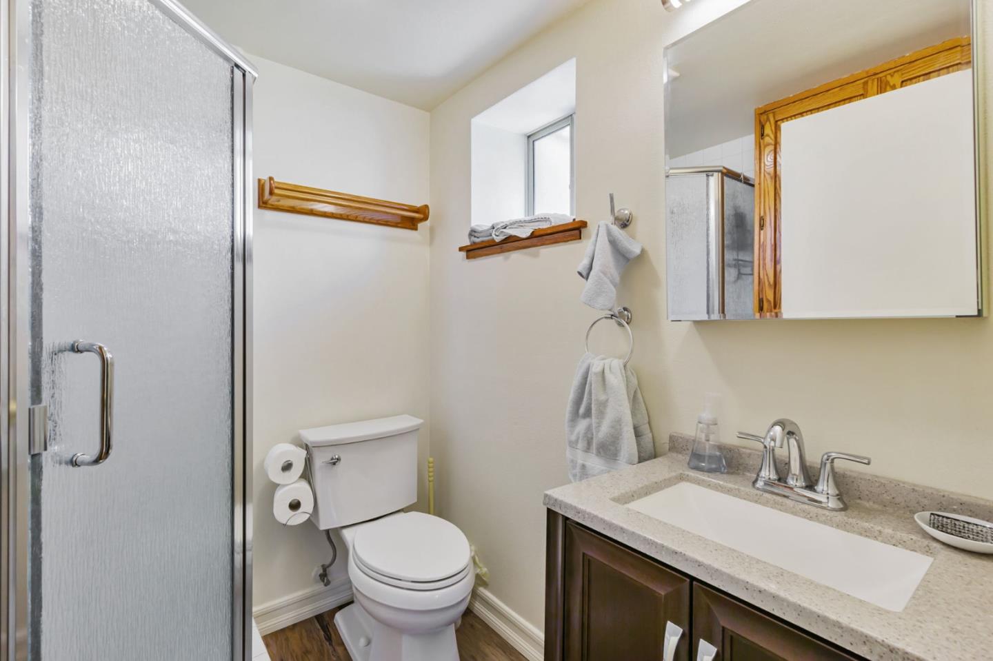 Detail Gallery Image 28 of 44 For 501 Lindley Dr, Antioch,  CA 94509 - 3 Beds | 2 Baths