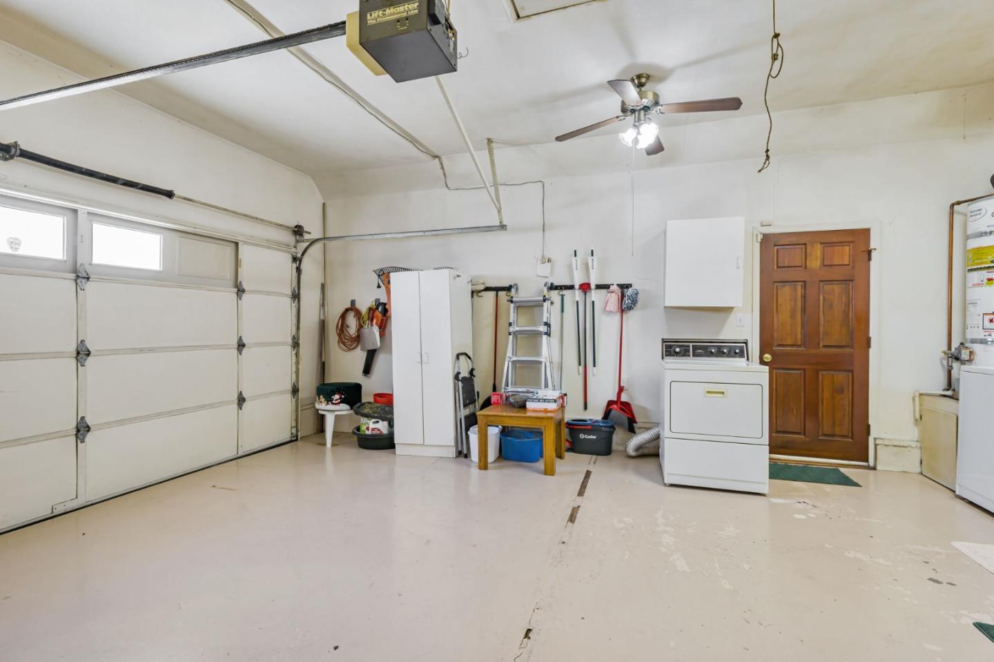 Detail Gallery Image 29 of 44 For 501 Lindley Dr, Antioch,  CA 94509 - 3 Beds | 2 Baths