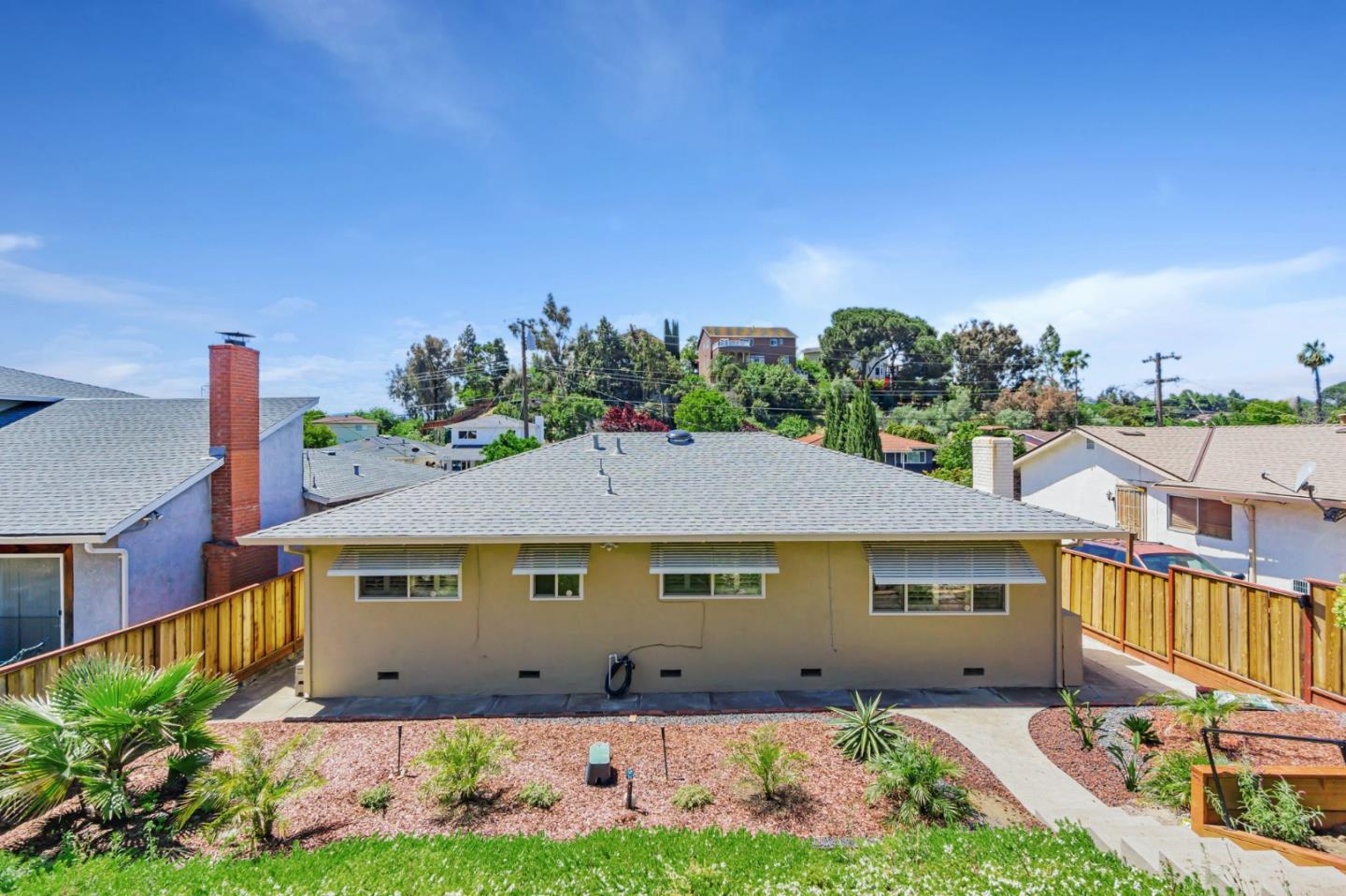 Detail Gallery Image 34 of 44 For 501 Lindley Dr, Antioch,  CA 94509 - 3 Beds | 2 Baths