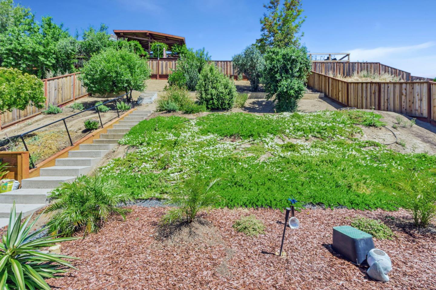 Detail Gallery Image 37 of 44 For 501 Lindley Dr, Antioch,  CA 94509 - 3 Beds | 2 Baths