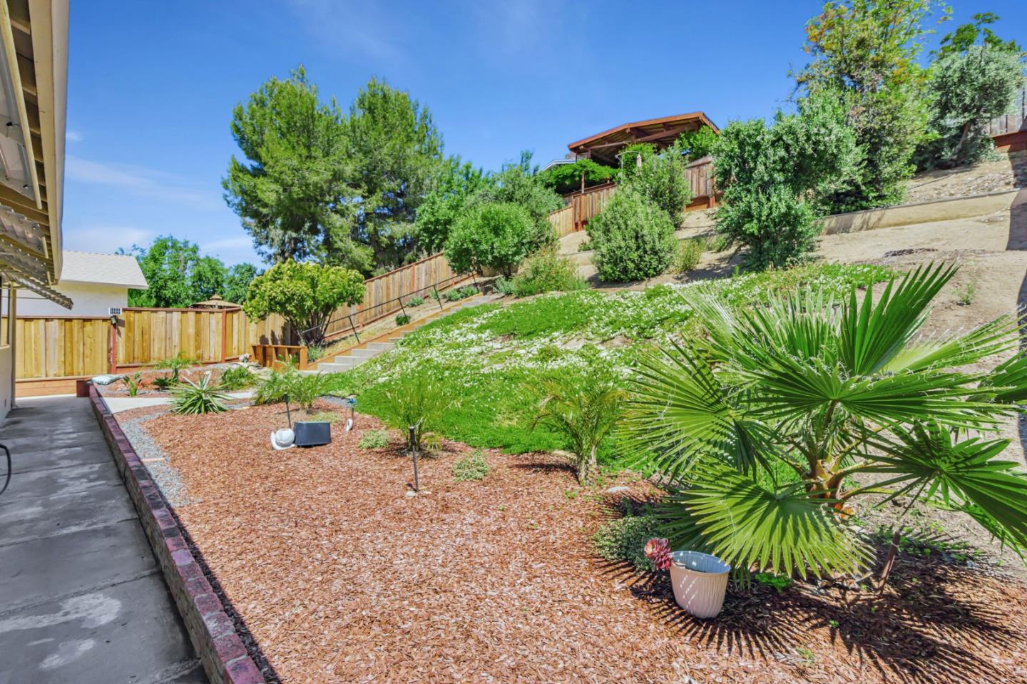 Detail Gallery Image 39 of 44 For 501 Lindley Dr, Antioch,  CA 94509 - 3 Beds | 2 Baths