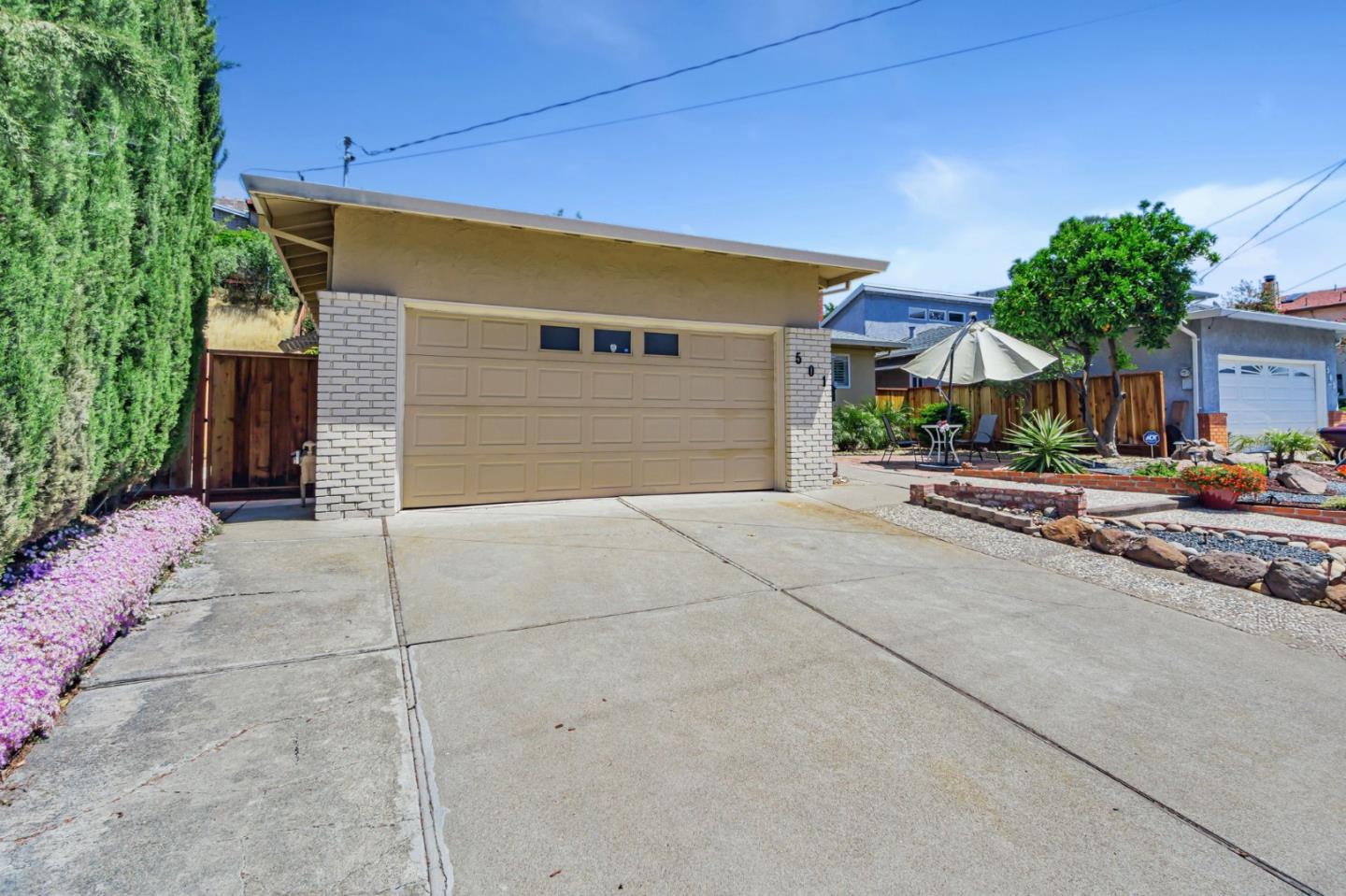 Detail Gallery Image 40 of 44 For 501 Lindley Dr, Antioch,  CA 94509 - 3 Beds | 2 Baths
