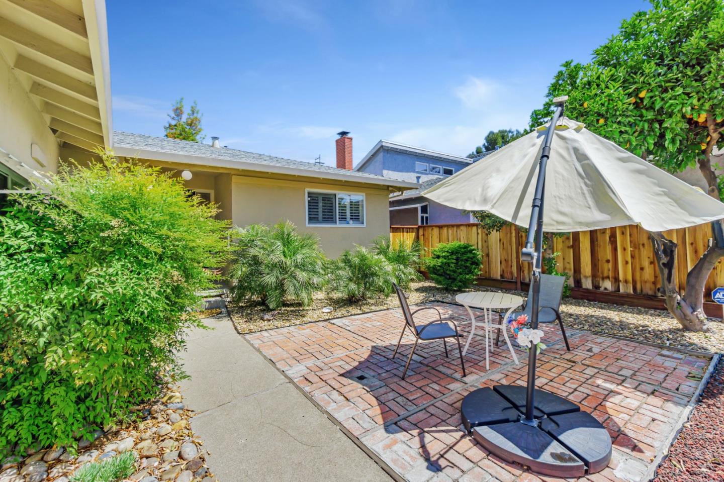 Detail Gallery Image 42 of 44 For 501 Lindley Dr, Antioch,  CA 94509 - 3 Beds | 2 Baths