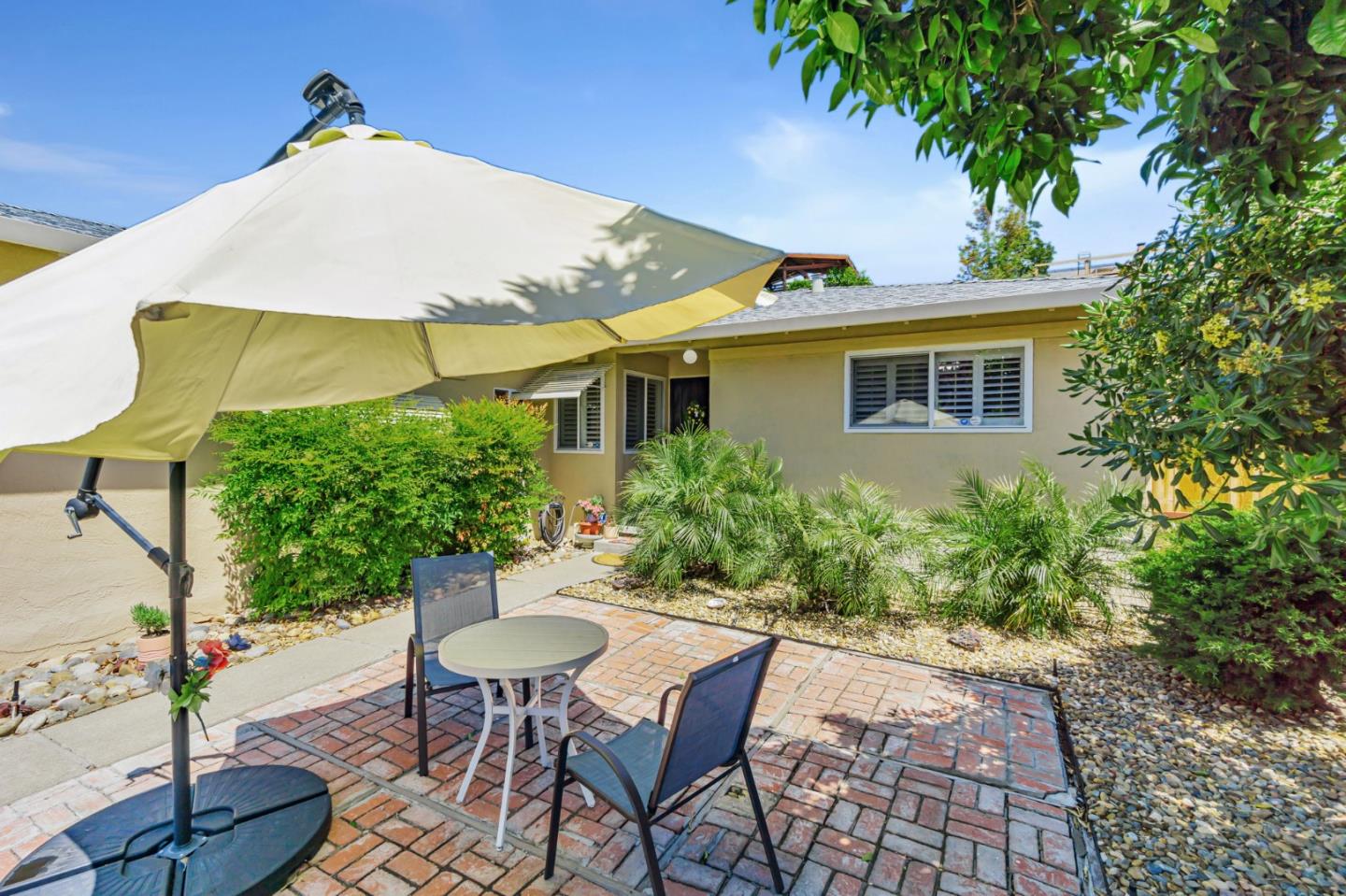 Detail Gallery Image 43 of 44 For 501 Lindley Dr, Antioch,  CA 94509 - 3 Beds | 2 Baths