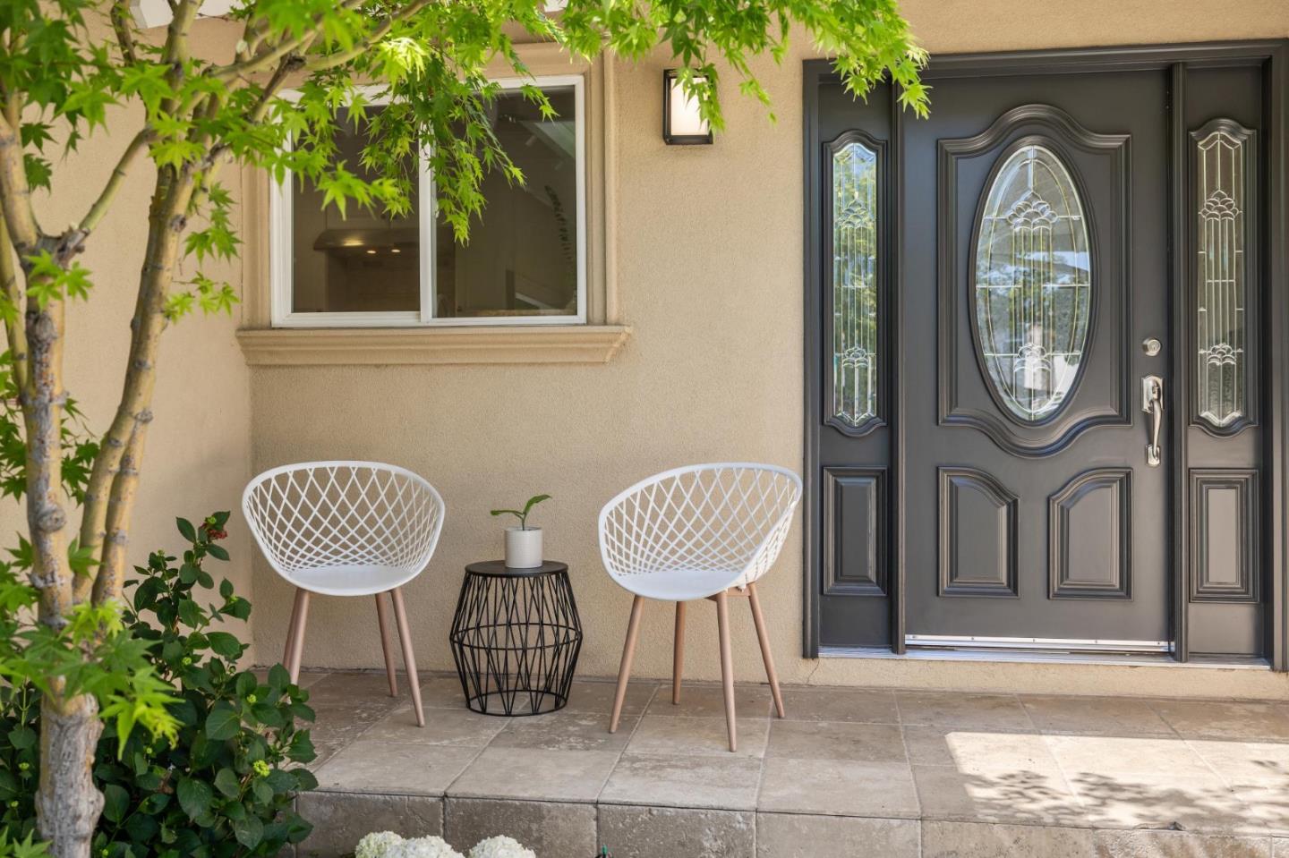 Detail Gallery Image 2 of 32 For 20091 La Roda Ct, Cupertino,  CA 95014 - 3 Beds | 2 Baths