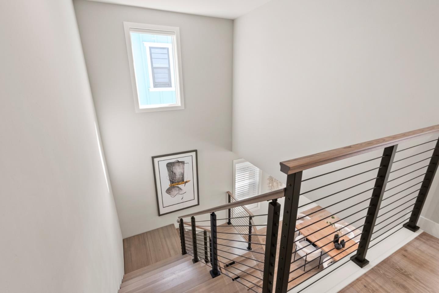 Detail Gallery Image 35 of 70 For 709 Valonia Oak Ter, Sunnyvale,  CA 94086 - 4 Beds | 4/1 Baths