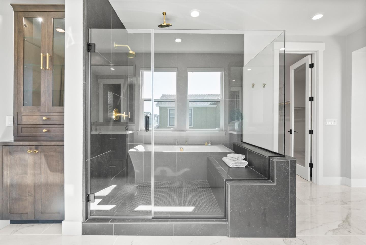 Detail Gallery Image 41 of 70 For 709 Valonia Oak Ter, Sunnyvale,  CA 94086 - 4 Beds | 4/1 Baths