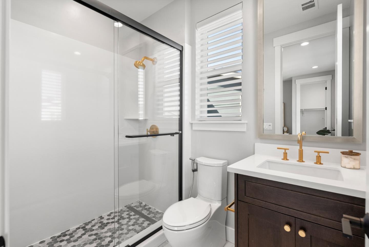 Detail Gallery Image 44 of 70 For 709 Valonia Oak Ter, Sunnyvale,  CA 94086 - 4 Beds | 4/1 Baths
