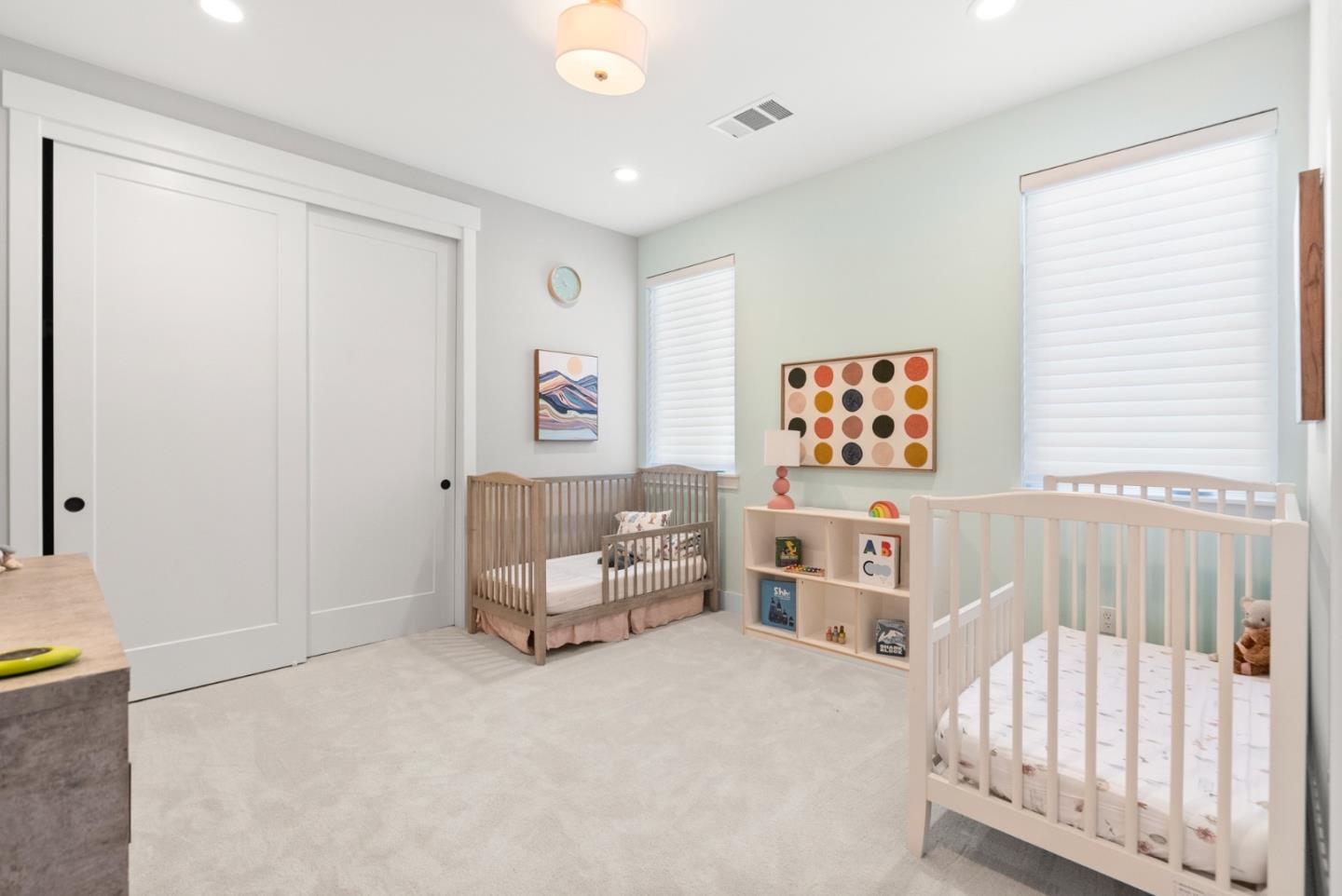 Detail Gallery Image 45 of 70 For 709 Valonia Oak Ter, Sunnyvale,  CA 94086 - 4 Beds | 4/1 Baths