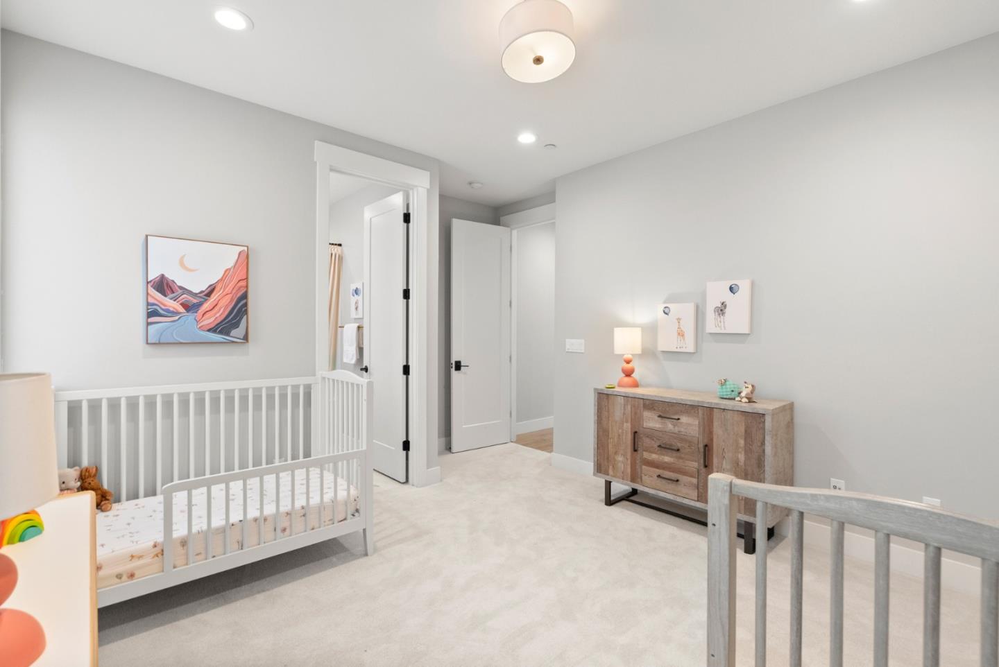 Detail Gallery Image 46 of 70 For 709 Valonia Oak Ter, Sunnyvale,  CA 94086 - 4 Beds | 4/1 Baths