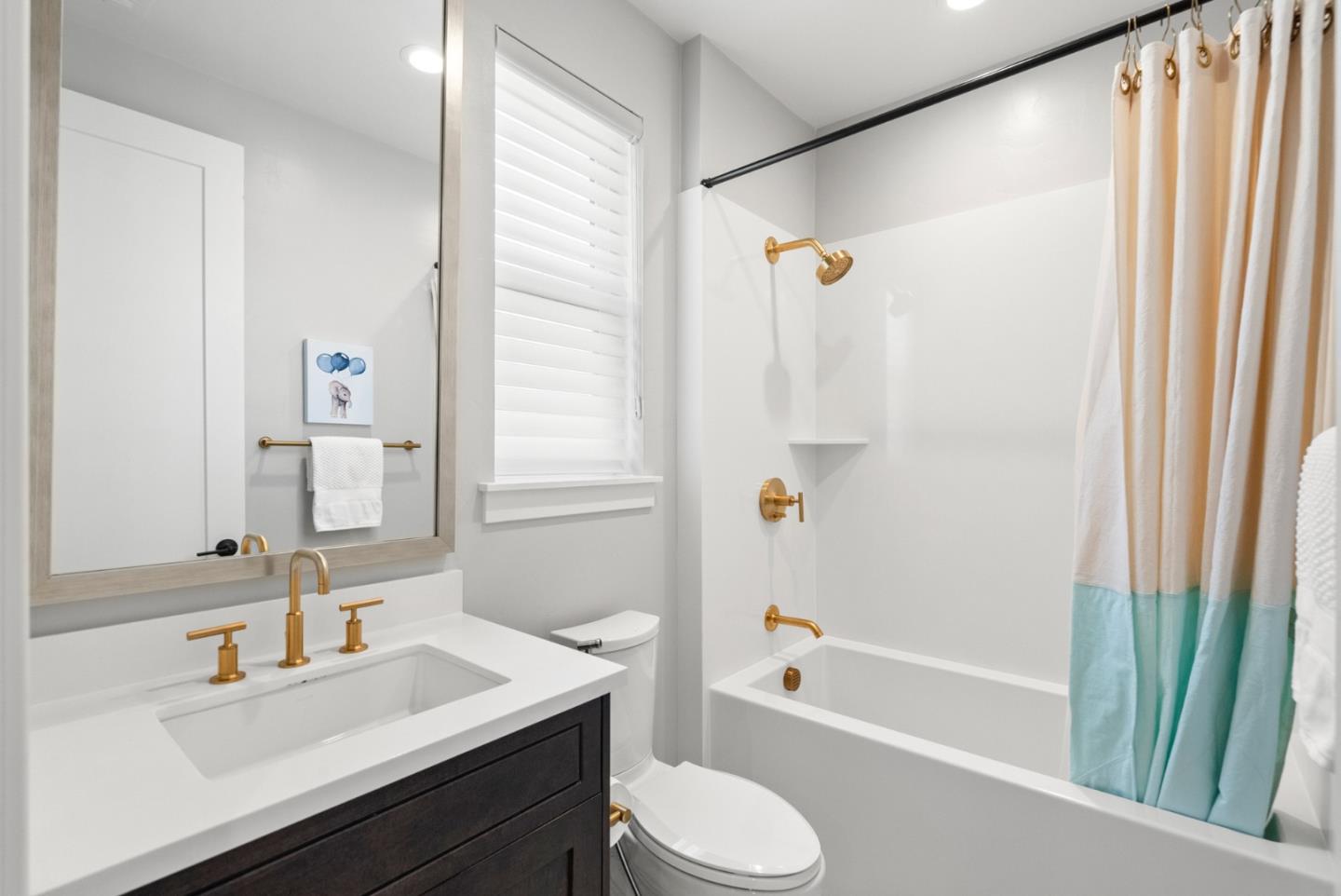 Detail Gallery Image 47 of 70 For 709 Valonia Oak Ter, Sunnyvale,  CA 94086 - 4 Beds | 4/1 Baths
