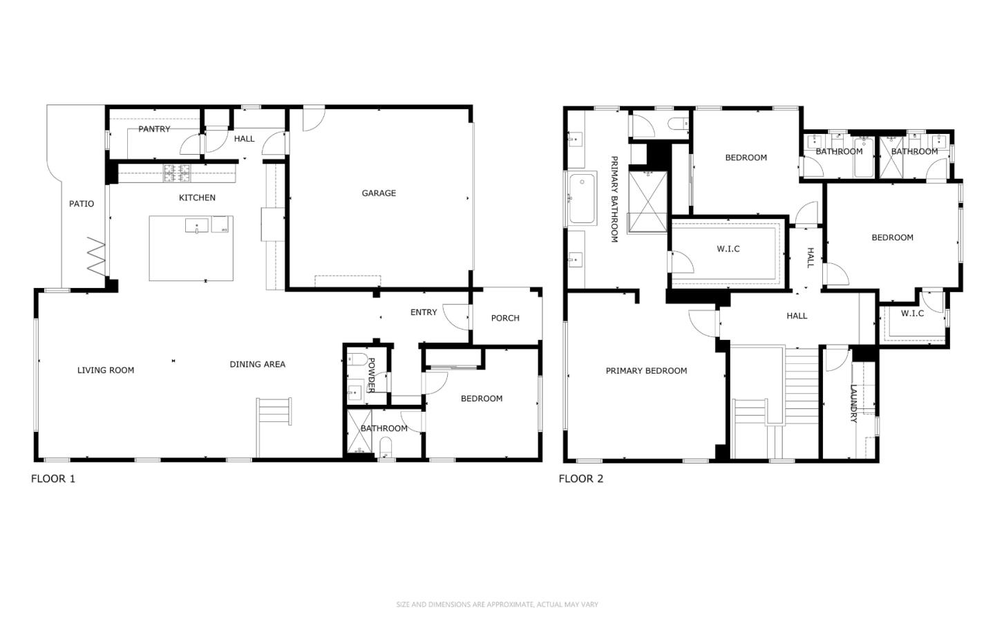 Detail Gallery Image 49 of 70 For 709 Valonia Oak Ter, Sunnyvale,  CA 94086 - 4 Beds | 4/1 Baths