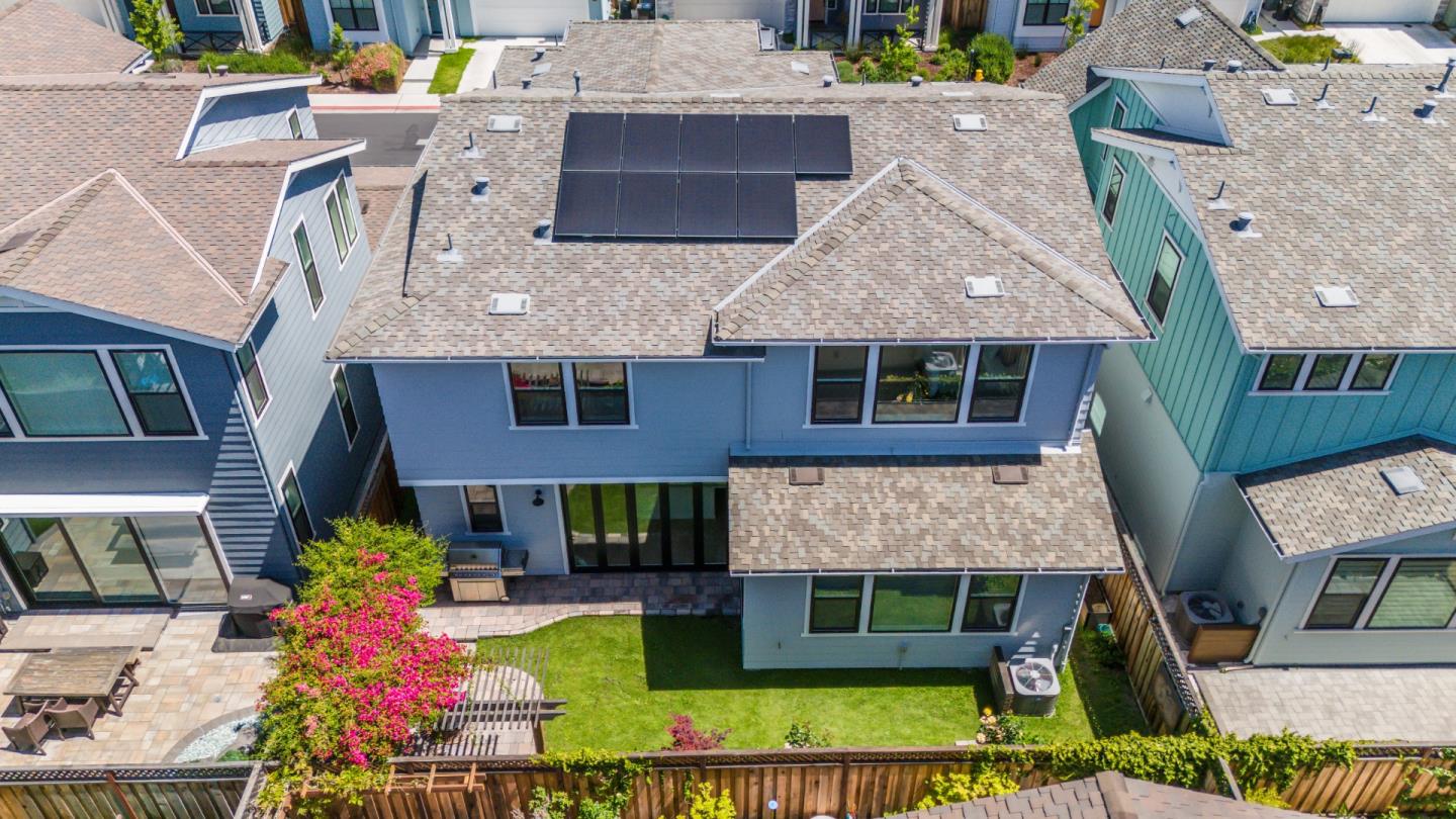 Detail Gallery Image 51 of 70 For 709 Valonia Oak Ter, Sunnyvale,  CA 94086 - 4 Beds | 4/1 Baths