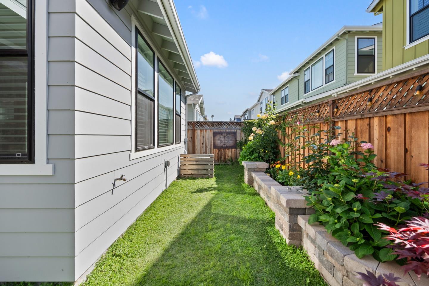 Detail Gallery Image 52 of 70 For 709 Valonia Oak Ter, Sunnyvale,  CA 94086 - 4 Beds | 4/1 Baths