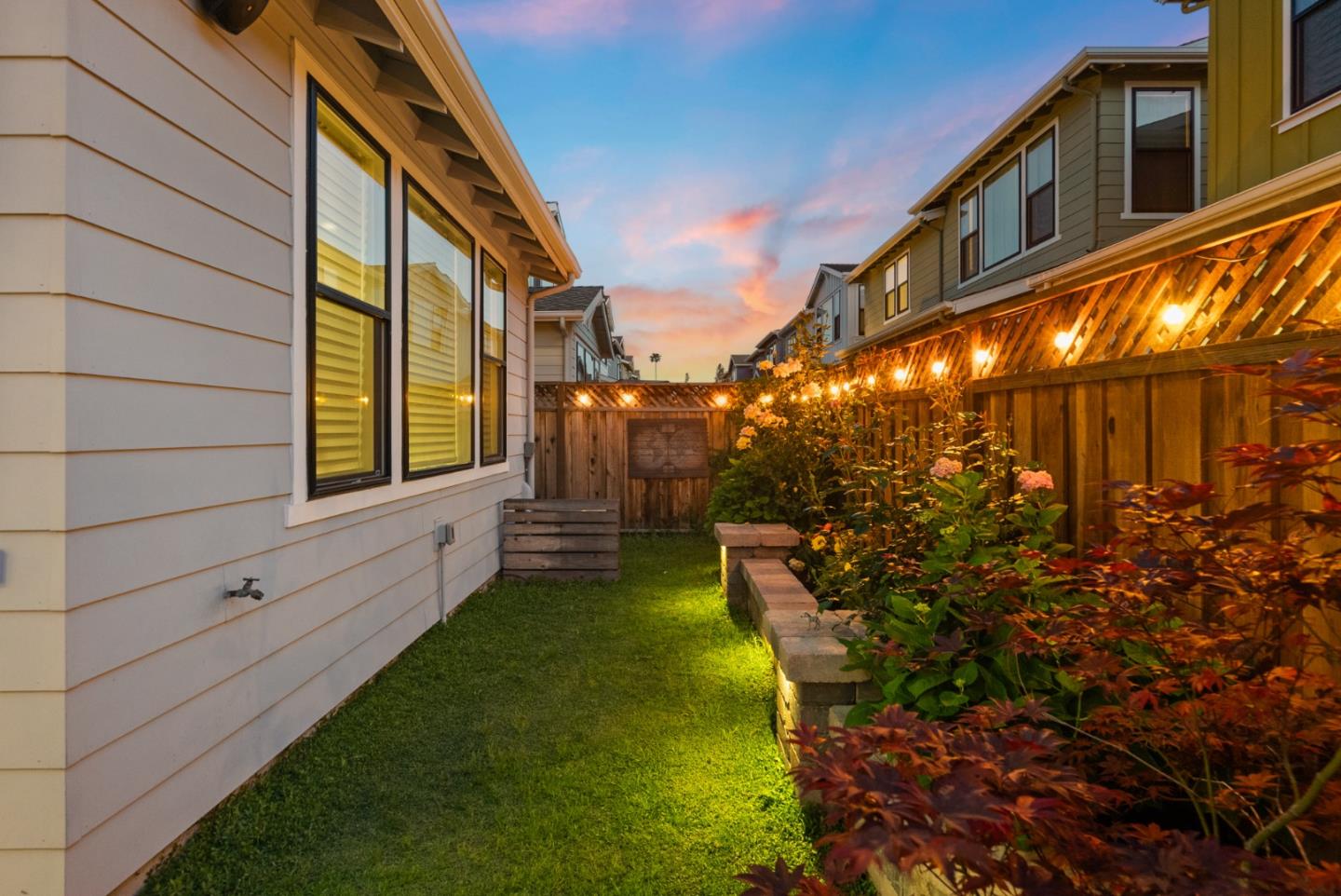 Detail Gallery Image 53 of 70 For 709 Valonia Oak Ter, Sunnyvale,  CA 94086 - 4 Beds | 4/1 Baths