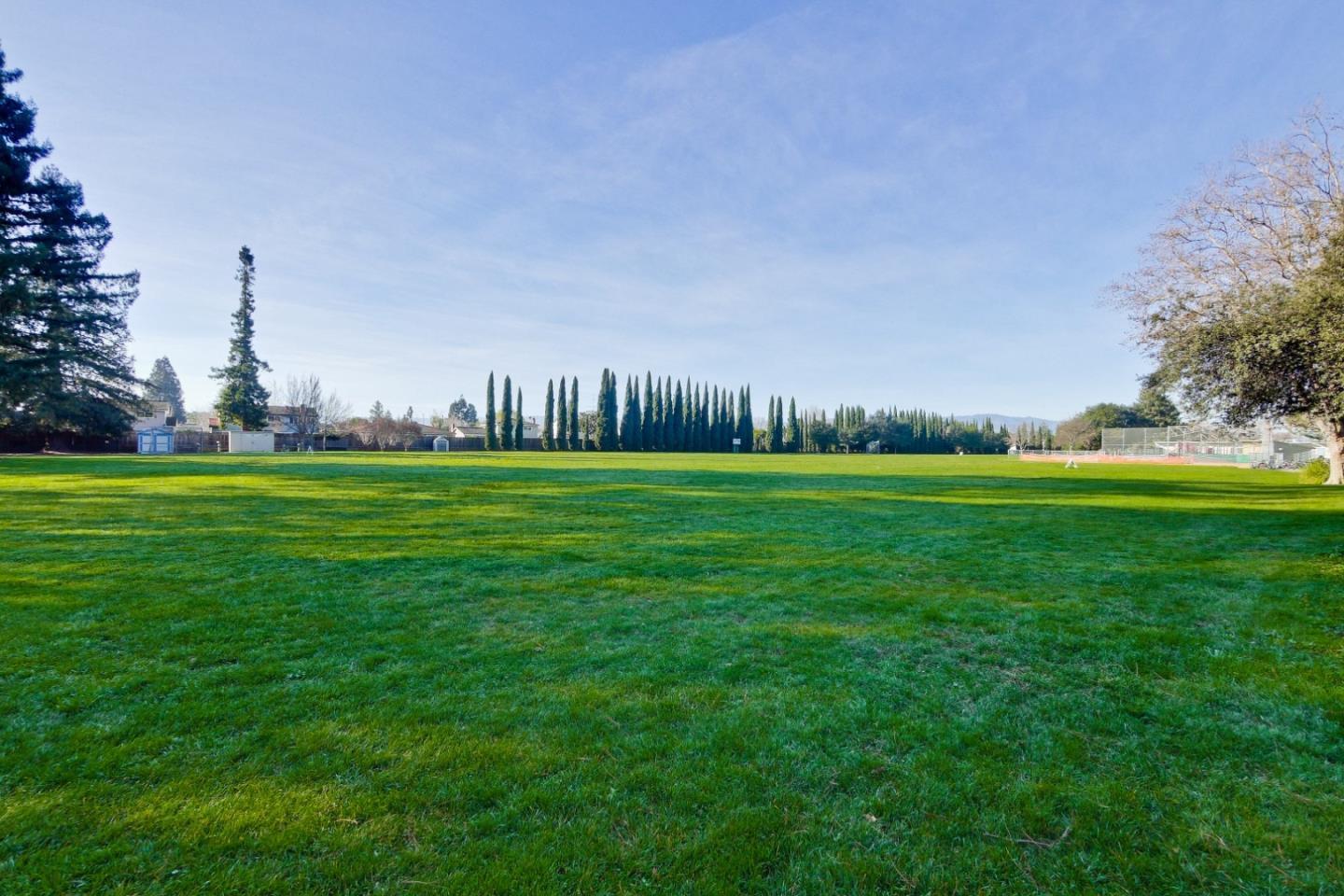 Detail Gallery Image 58 of 70 For 709 Valonia Oak Ter, Sunnyvale,  CA 94086 - 4 Beds | 4/1 Baths