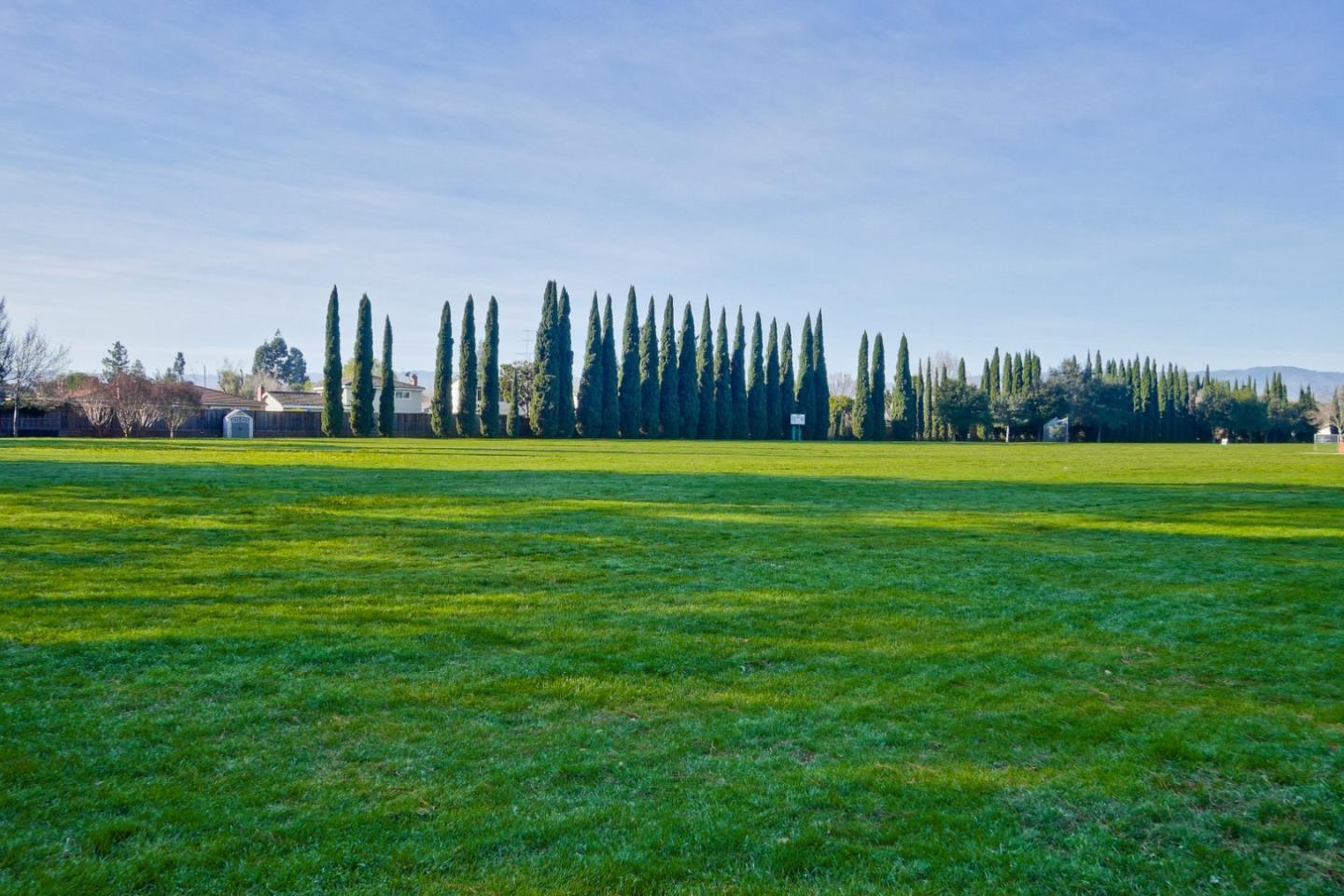 Detail Gallery Image 59 of 70 For 709 Valonia Oak Ter, Sunnyvale,  CA 94086 - 4 Beds | 4/1 Baths