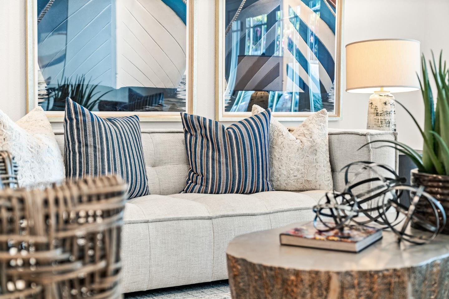 Detail Gallery Image 73 of 109 For 6 Zachary Ct, Menlo Park,  CA 94025 - 4 Beds | 4 Baths