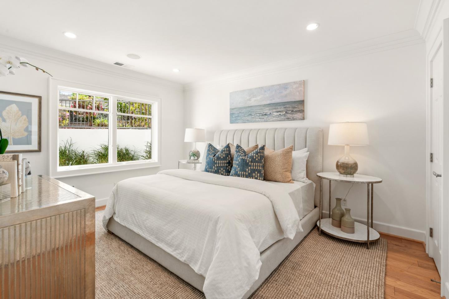 Detail Gallery Image 77 of 109 For 6 Zachary Ct, Menlo Park,  CA 94025 - 4 Beds | 4 Baths