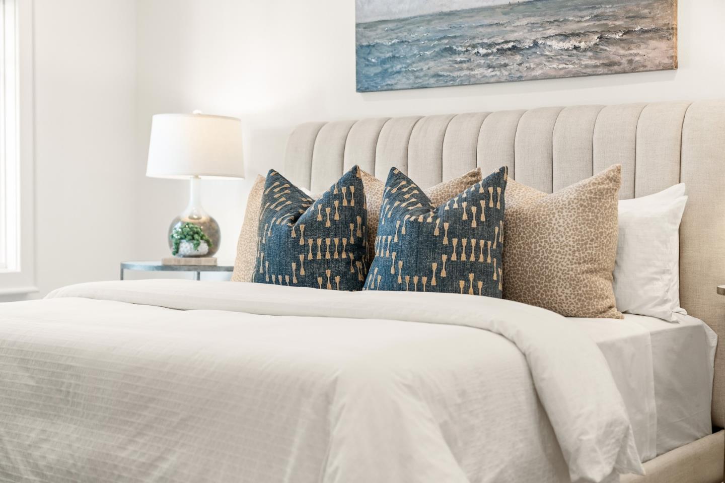 Detail Gallery Image 78 of 109 For 6 Zachary Ct, Menlo Park,  CA 94025 - 4 Beds | 4 Baths