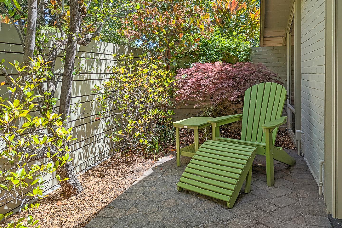 Detail Gallery Image 18 of 64 For 11525 Old Ranch Ln, Los Altos,  CA 94024 - 4 Beds | 3/1 Baths