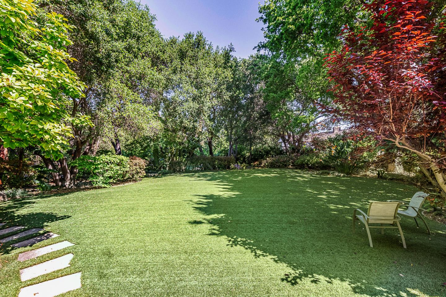 Detail Gallery Image 53 of 64 For 11525 Old Ranch Ln, Los Altos,  CA 94024 - 4 Beds | 3/1 Baths