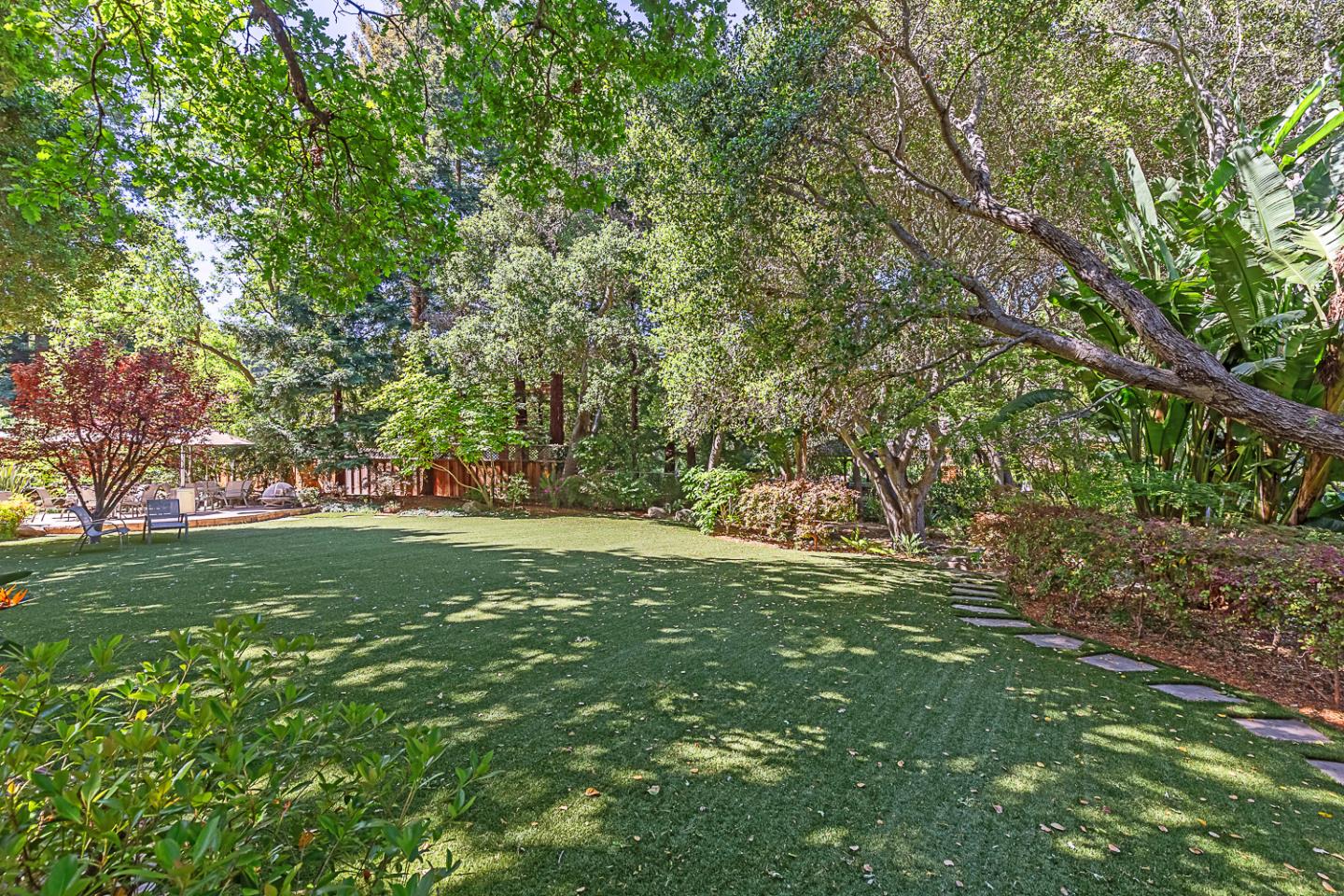Detail Gallery Image 54 of 64 For 11525 Old Ranch Ln, Los Altos,  CA 94024 - 4 Beds | 3/1 Baths