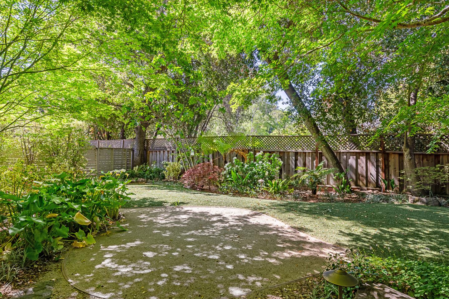 Detail Gallery Image 57 of 64 For 11525 Old Ranch Ln, Los Altos,  CA 94024 - 4 Beds | 3/1 Baths
