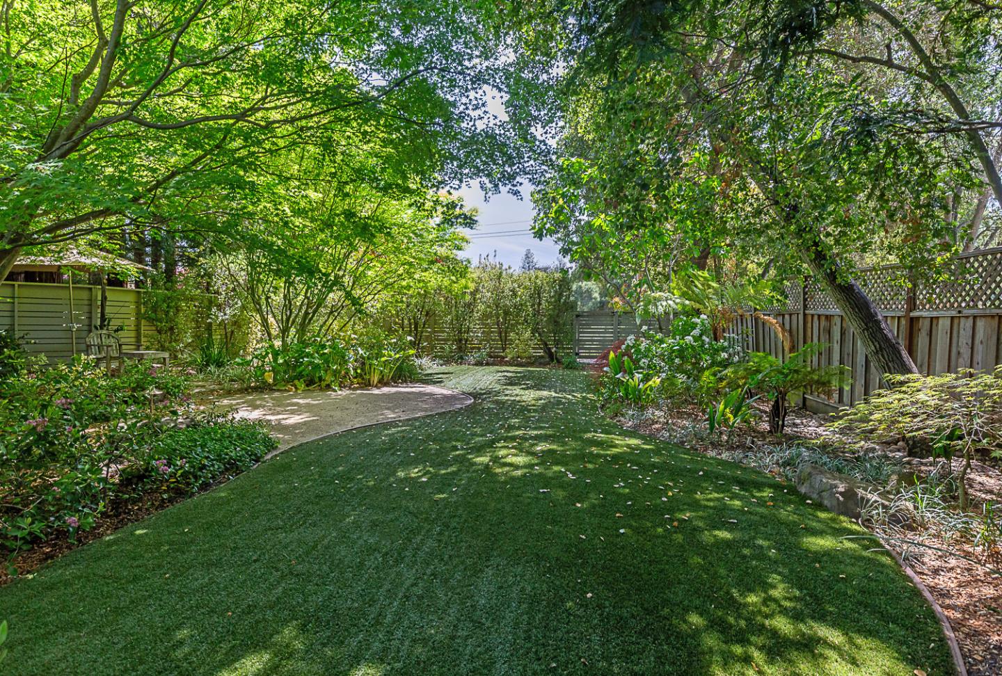 Detail Gallery Image 58 of 64 For 11525 Old Ranch Ln, Los Altos,  CA 94024 - 4 Beds | 3/1 Baths