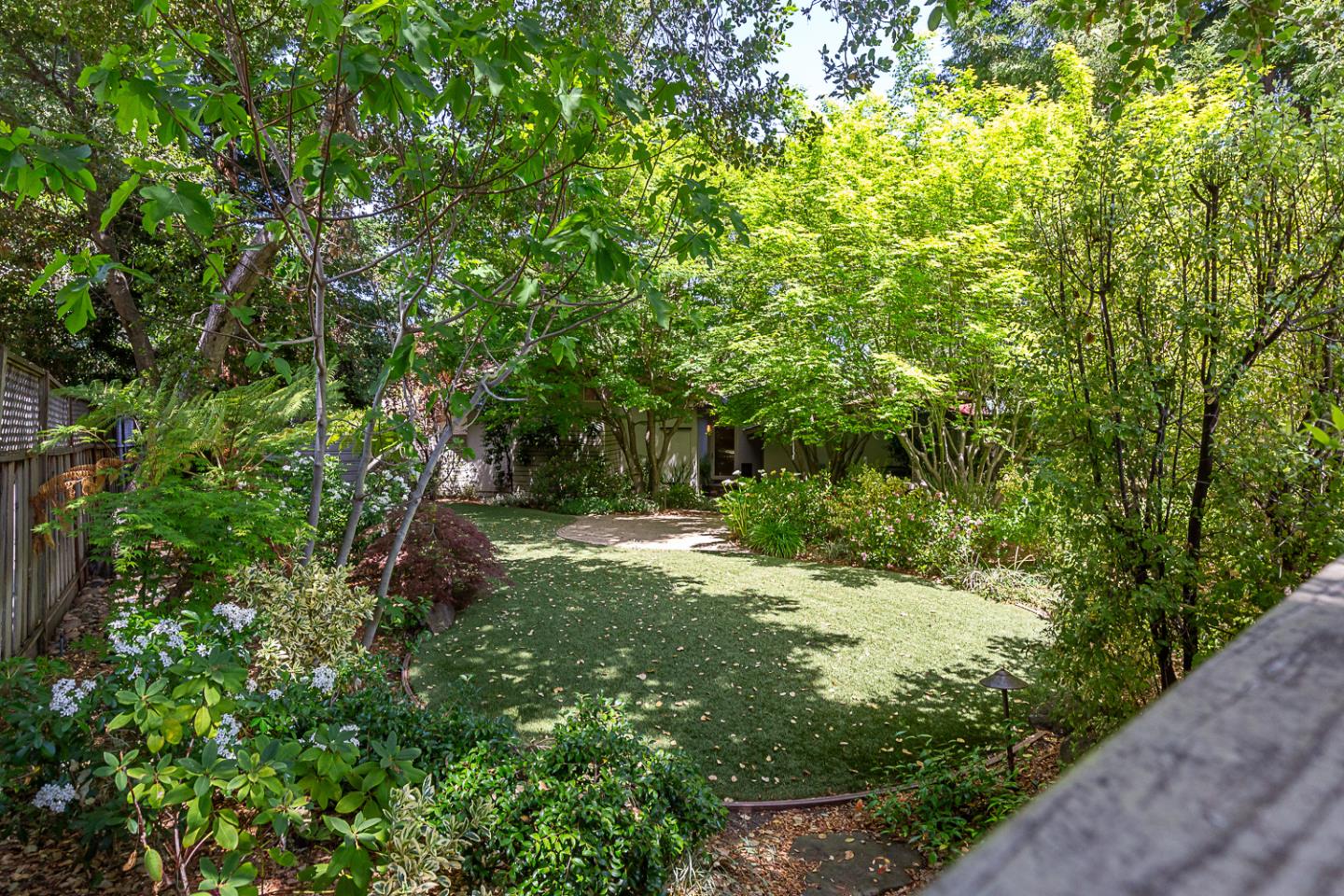 Detail Gallery Image 59 of 64 For 11525 Old Ranch Ln, Los Altos,  CA 94024 - 4 Beds | 3/1 Baths